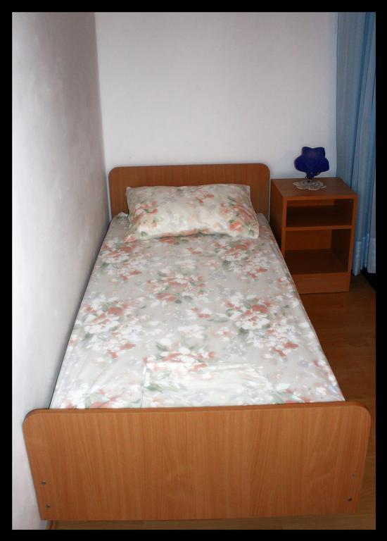 Apartments Boljat Supetar Rom bilde