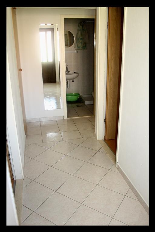 Apartments Boljat Supetar Rom bilde